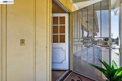 19574 Stanton Ave, Castro Valley, CA 94546 - Photo 4