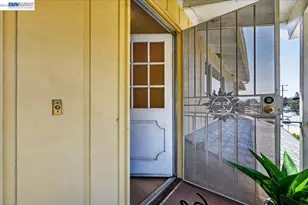 19574 Stanton Ave, Castro Valley, CA 94546 - Photo 4