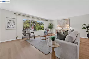 19574 Stanton Ave, Castro Valley, CA 94546 - Photo 6