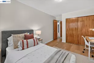 19574 Stanton Ave, Castro Valley, CA 94546 - Photo 30