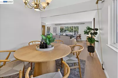 19574 Stanton Ave, Castro Valley, CA 94546 - Photo 14