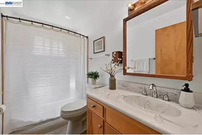 19574 Stanton Ave, Castro Valley, CA 94546 - Photo 32