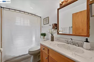 19574 Stanton Ave, Castro Valley, CA 94546 - Photo 32