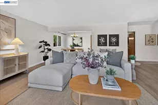 19574 Stanton Ave, Castro Valley, CA 94546 - Photo 12