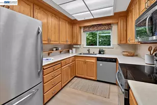 19574 Stanton Ave, Castro Valley, CA 94546 - Photo 18