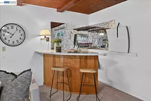 19574 Stanton Ave, Castro Valley, CA 94546 - Photo 26