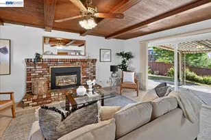 19574 Stanton Ave, Castro Valley, CA 94546 - Photo 24