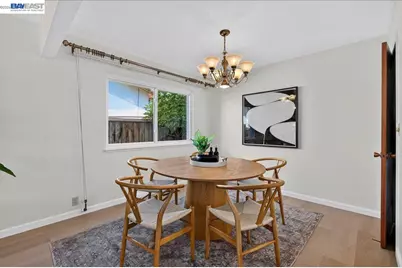 19574 Stanton Ave, Castro Valley, CA 94546 - Photo 10