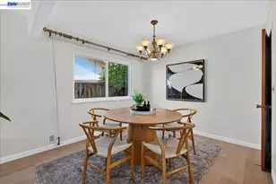 19574 Stanton Ave, Castro Valley, CA 94546 - Photo 10