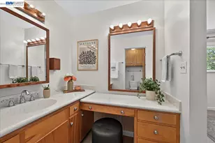 19574 Stanton Ave, Castro Valley, CA 94546 - Photo 40