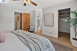 19574 Stanton Ave, Castro Valley, CA 94546 - Photo 38