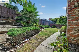 19574 Stanton Ave, Castro Valley, CA 94546 - Photo 50
