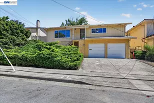 19574 Stanton Ave, Castro Valley, CA 94546 - Photo 1