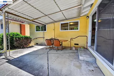 19574 Stanton Ave, Castro Valley, CA 94546 - Photo 46