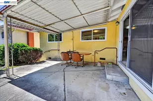 19574 Stanton Ave, Castro Valley, CA 94546 - Photo 46