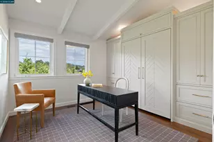 60 Tarry Ln, Orinda, CA 94563 - Photo 26