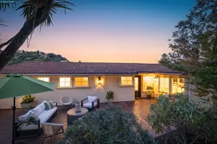 60 Tarry Ln, Orinda, CA 94563 - Photo 50