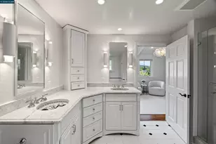 60 Tarry Ln, Orinda, CA 94563 - Photo 28