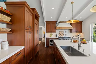 60 Tarry Ln, Orinda, CA 94563 - Photo 8
