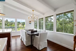 60 Tarry Ln, Orinda, CA 94563 - Photo 48