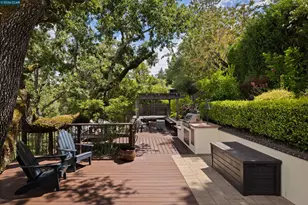 60 Tarry Ln, Orinda, CA 94563 - Photo 12