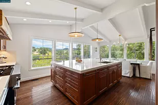 60 Tarry Ln, Orinda, CA 94563 - Photo 8