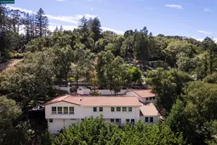 60 Tarry Ln, Orinda, CA 94563 - Photo 44
