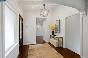 60 Tarry Ln, Orinda, CA 94563 - Photo 2