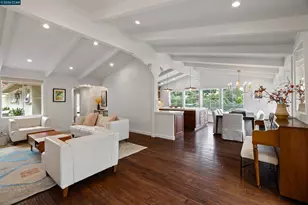 60 Tarry Ln, Orinda, CA 94563 - Photo 10