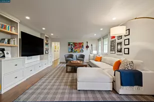 60 Tarry Ln, Orinda, CA 94563 - Photo 22