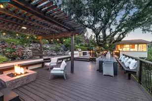 60 Tarry Ln, Orinda, CA 94563 - Photo 16