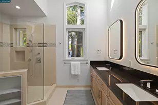 60 Tarry Ln, Orinda, CA 94563 - Photo 34