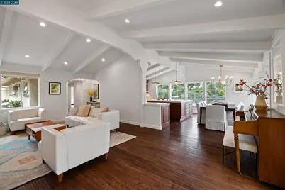 60 Tarry Ln, Orinda, CA 94563 - Photo 12