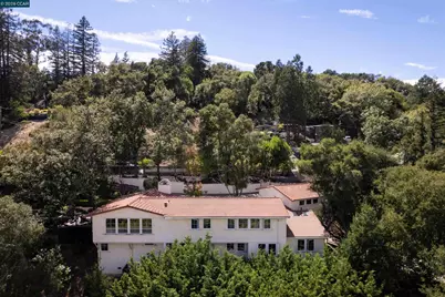 60 Tarry Ln, Orinda, CA 94563 - Photo 40