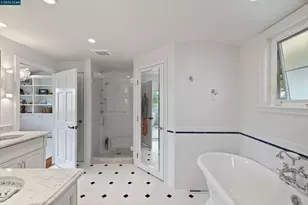 60 Tarry Ln, Orinda, CA 94563 - Photo 30
