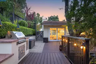 60 Tarry Ln, Orinda, CA 94563 - Photo 38