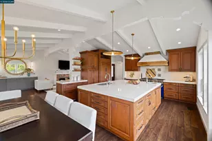 60 Tarry Ln, Orinda, CA 94563 - Photo 22