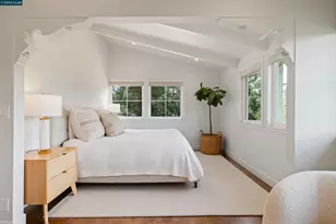 60 Tarry Ln, Orinda, CA 94563 - Photo 26
