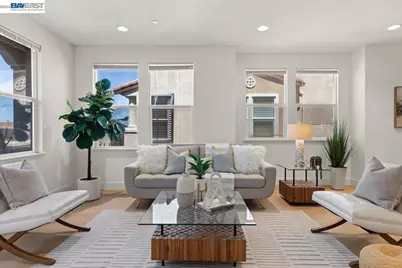 34623 Acquaviva Ter, Fremont, CA 94555 - Photo 6