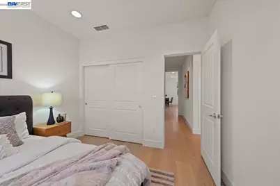 34623 Acquaviva Ter, Fremont, CA 94555 - Photo 22