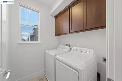 34623 Acquaviva Ter, Fremont, CA 94555 - Photo 26