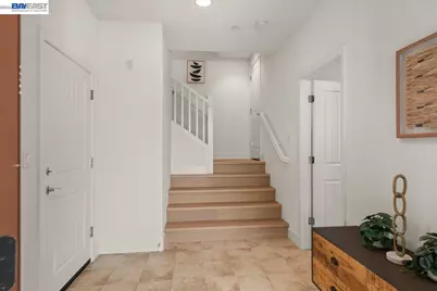 34623 Acquaviva Ter, Fremont, CA 94555 - Photo 4