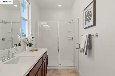 34623 Acquaviva Ter, Fremont, CA 94555 - Photo 20