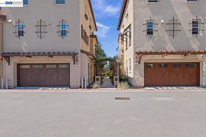 34623 Acquaviva Ter, Fremont, CA 94555 - Photo 30