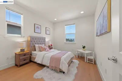34623 Acquaviva Ter, Fremont, CA 94555 - Photo 24
