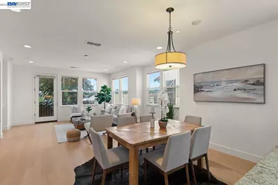 34623 Acquaviva Ter, Fremont, CA 94555 - Photo 8