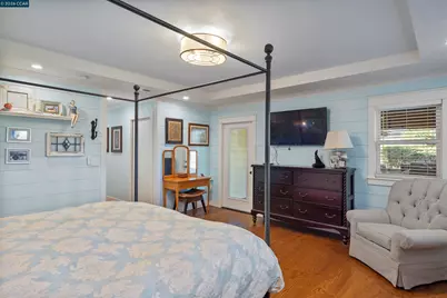 1224 Davis Ave, Concord, CA 94518 - Photo 42