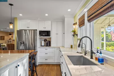 1224 Davis Ave, Concord, CA 94518 - Photo 20