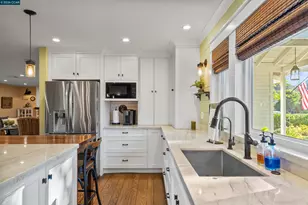 1224 Davis Ave, Concord, CA 94518 - Photo 20