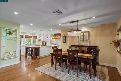 1224 Davis Ave, Concord, CA 94518 - Photo 12